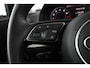 Audi Q2 30 TFSI S Edition - Camera, Stoelverwarming, Volleder, Navigatie