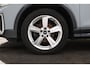 Audi Q2 30 TFSI S Edition - Camera, Stoelverwarming, Volleder, Navigatie