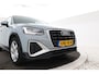 Audi Q2 30 TFSI S Edition - Camera, Stoelverwarming, Volleder, Navigatie