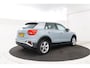Audi Q2 30 TFSI S Edition - Camera, Stoelverwarming, Volleder, Navigatie