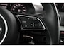 Audi Q2 30 TFSI S Edition - Camera, Stoelverwarming, Volleder, Navigatie