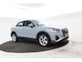 Audi Q2 30 TFSI S Edition - Camera, Stoelverwarming, Volleder, Navigatie