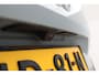 Audi Q2 30 TFSI S Edition - Camera, Stoelverwarming, Volleder, Navigatie