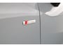 Audi Q2 30 TFSI S Edition - Camera, Stoelverwarming, Volleder, Navigatie
