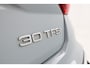 Audi Q2 30 TFSI S Edition - Camera, Stoelverwarming, Volleder, Navigatie