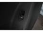 Audi Q2 30 TFSI S Edition - Camera, Stoelverwarming, Volleder, Navigatie