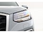 Audi Q2 30 TFSI S Edition - Camera, Stoelverwarming, Volleder, Navigatie