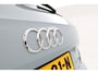 Audi Q2 30 TFSI S Edition - Camera, Stoelverwarming, Volleder, Navigatie