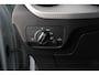 Audi Q2 30 TFSI S Edition - Camera, Stoelverwarming, Volleder, Navigatie
