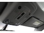 Audi Q2 30 TFSI S Edition - Camera, Stoelverwarming, Volleder, Navigatie