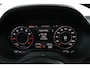 Audi Q2 30 TFSI S Edition - Camera, Stoelverwarming, Volleder, Navigatie