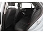 Audi Q2 30 TFSI S Edition - Camera, Stoelverwarming, Volleder, Navigatie
