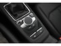 Audi Q2 30 TFSI S Edition - Camera, Stoelverwarming, Volleder, Navigatie