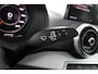 Audi Q2 30 TFSI S Edition - Camera, Stoelverwarming, Volleder, Navigatie