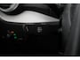 Audi Q2 30 TFSI S Edition - Camera, Stoelverwarming, Volleder, Navigatie