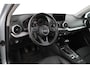 Audi Q2 30 TFSI S Edition - Camera, Stoelverwarming, Volleder, Navigatie