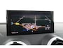 Audi Q2 30 TFSI S Edition - Camera, Stoelverwarming, Volleder, Navigatie
