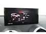 Audi Q2 30 TFSI S Edition - Camera, Stoelverwarming, Volleder, Navigatie