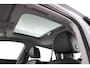 Audi Q2 30 TFSI S Edition - Camera, Stoelverwarming, Volleder, Navigatie