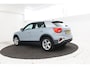 Audi Q2 30 TFSI S Edition - Camera, Stoelverwarming, Volleder, Navigatie