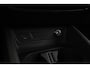 Audi Q2 30 TFSI S Edition - Camera, Stoelverwarming, Volleder, Navigatie