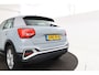 Audi Q2 30 TFSI S Edition - Camera, Stoelverwarming, Volleder, Navigatie