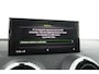 Audi Q2 30 TFSI S Edition - Camera, Stoelverwarming, Volleder, Navigatie