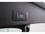 Audi Q2 30 TFSI S Edition - Camera, Stoelverwarming, Volleder, Navigatie