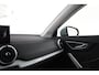 Audi Q2 30 TFSI S Edition - Camera, Stoelverwarming, Volleder, Navigatie