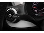 Audi Q2 30 TFSI S Edition - Camera, Stoelverwarming, Volleder, Navigatie