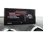 Audi Q2 30 TFSI S Edition - Camera, Stoelverwarming, Volleder, Navigatie