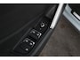 Audi Q2 30 TFSI S Edition - Camera, Stoelverwarming, Volleder, Navigatie