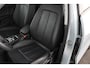 Audi Q2 30 TFSI S Edition - Camera, Stoelverwarming, Volleder, Navigatie