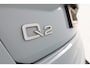 Audi Q2 30 TFSI S Edition - Camera, Stoelverwarming, Volleder, Navigatie