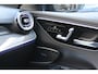 Mercedes-Benz C-klasse 300 e AMG Line Panorama Digi-led Memory Ambient pro 36dkm