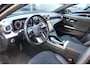 Mercedes-Benz C-klasse 300 e AMG Line Panorama Digi-led Memory Ambient pro 36dkm