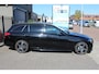 Mercedes-Benz C-klasse 300 e AMG Line Panorama Digi-led Memory Ambient pro 36dkm