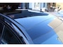 Mercedes-Benz C-klasse 300 e AMG Line Panorama Digi-led Memory Ambient pro 36dkm
