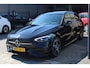 Mercedes-Benz C-klasse 300 e AMG Line Panorama Digi-led Memory Ambient pro 36dkm