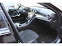Mercedes-Benz C-klasse 300 e AMG Line Panorama Digi-led Memory Ambient pro 36dkm