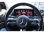 Mercedes-Benz C-klasse 300 e AMG Line Panorama Digi-led Memory Ambient pro 36dkm