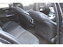 Mercedes-Benz C-klasse 300 e AMG Line Panorama Digi-led Memory Ambient pro 36dkm