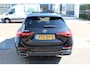 Mercedes-Benz C-klasse 300 e AMG Line Panorama Digi-led Memory Ambient pro 36dkm