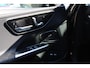 Mercedes-Benz C-klasse 300 e AMG Line Panorama Digi-led Memory Ambient pro 36dkm