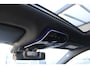 Mercedes-Benz C-klasse 300 e AMG Line Panorama Digi-led Memory Ambient pro 36dkm