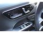 Mercedes-Benz C-klasse 300 e AMG Line Panorama Digi-led Memory Ambient pro 36dkm
