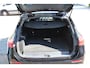 Mercedes-Benz C-klasse 300 e AMG Line Panorama Digi-led Memory Ambient pro 36dkm