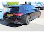 Mercedes-Benz C-klasse 300 e AMG Line Panorama Digi-led Memory Ambient pro 36dkm
