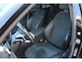 Mercedes-Benz C-klasse 300 e AMG Line Panorama Digi-led Memory Ambient pro 36dkm