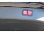Mercedes-Benz C-klasse 300 e AMG Line Panorama Digi-led Memory Ambient pro 36dkm